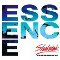 Shakatak - Essence - Shakatak Sessions - CD