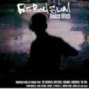 Fatboy Slim - Dance Bitch - CD - Kliknutím na obrázek zavřete