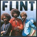 Flint - Flint - CD - Kliknutím na obrázek zavřete