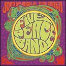 Chick Corea&John McLaughlin - Five Peace Band - CD