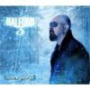 Halford - Winter Songs (Halford III) - CD - Kliknutím na obrázek zavřete