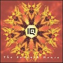 IQ - Seventh House - CD - Kliknutím na obrázek zavřete
