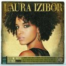 Laura Izibor - Let The Truth Be Told - CD