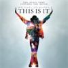 Michael Jackson - This Is It(Souvenir Edition) - 2CD