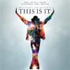 Michael Jackson - This Is It - 2CD