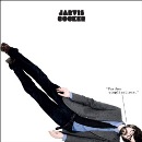 Jarvis Cocker - Further Complications - CD