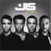 JLS(X Factor) - JLS - CD JLS(X Factor) - JLS - CD