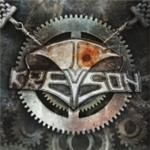 Kreyson - 20 Years Of Kreyson - CD