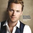 Ronan Keating - Songs For My Mother - CD - Kliknutím na obrázek zavřete