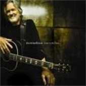 Kris Kristofferson - Closer to the Bone - CD