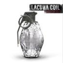 Lacuna Coil - Shallow Life - CD - Kliknutím na obrázek zavřete