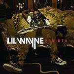 Lil Wayne - Rebirth - CD