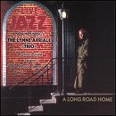 Lynne Arriale/Jon Patiticci/Steve Davis - Long Road Home - CD