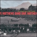 Dave Matthews Band - Live at Folsom Field, Boulder, Colorado-2CD