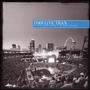 Dave Matthews Band - Live Trax, Vol. 13 - 2CD - Kliknutím na obrázek zavřete