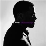 Maxwell - BLACKSummer’snight - CD