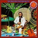 Al Di Meola - Casino - CD - Kliknutím na obrázek zavřete