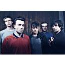 Maccabees - Wall Of Arms - CD