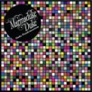 Marmaduke Duke(Biffy Clyro) - Duke Pandemonium - CD