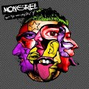 Mongrel - Better Than Heavy - 2CD