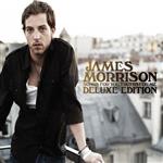 James Morrison - Songs For You Truths For Me(Deluxe Edit.) - 2CD