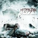 My Dying Bride - For Lies I Sire - CD - Kliknutím na obrázek zavřete