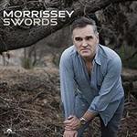Morrissey - Swords - 2CD - Kliknutím na obrázek zavřete