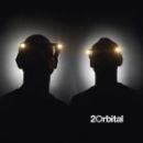 Orbital - Orbital 20: - 2CD - Kliknutím na obrázek zavřete