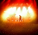 Pendulum - Live At Brixton Academy - CD+DVD - Kliknutím na obrázek zavřete