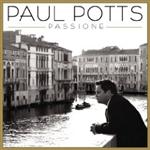 Paul Potts - Passione (Australia Imported) - CD - Kliknutím na obrázek zavřete