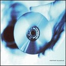 Porcupine Tree - Stupid Dream (Reissue)- CD