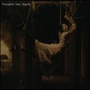 Porcupine Tree - Signify - CD - Kliknutím na obrázek zavřete