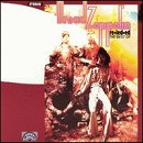 Dread Zeppelin - Re-Led-Ed; The Best of Dread Zeppelin - CD - Kliknutím na obrázek zavřete