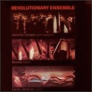 Revolutionary Ensemble - Vietnam - CD