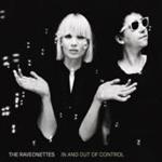 Raveonettes - In And Out Of Control - CD Raveonettes - In And Out Of Control - CD