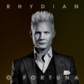 RHYDIAN - O FORTUNA - CD - Kliknutím na obrázek zavřete