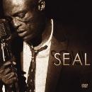 Seal - Soul (CD+DVD Special Edition) - Kliknutím na obrázek zavřete