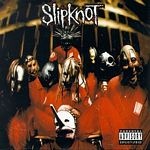 Slipknot - Slipknot - CD - Kliknutím na obrázek zavřete