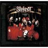 Slipknot - Slipknot (CD & DVD 10th Anniversary Special Edition) - Kliknutím na obrázek zavřete