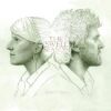 Swell Season - Strict Joy - CD