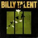 Billy Talent - III - CD - Kliknutím na obrázek zavřete