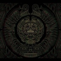 Devin Townsend - Ki - CD - Kliknutím na obrázek zavřete