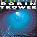 Robin Trower - Essential - CD - Kliknutím na obrázek zavřete