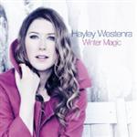 Hayley Westenra - Winter Magic - CD - Kliknutím na obrázek zavřete