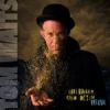 Tom Waits - Glitter And Doom (Live) - 2CD