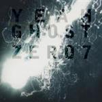 Zero 7 - Yeah Ghost - CD - Kliknutím na obrázek zavřete