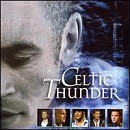 Celtic Thunder - The Show - CD - Kliknutím na obrázek zavřete