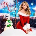 Mariah Carey - Merry Christmas II You - CD - Kliknutím na obrázek zavřete