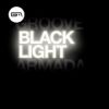 Groove Armada - BLACK LIGHT - CD