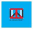 Chickenfoot - Chickenfoot III - CD